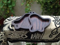 /album/articulos-decorativos-/botanero-2-jpg/